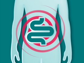 Lopedium® akut lingual - zuverlässig bei Durchfall