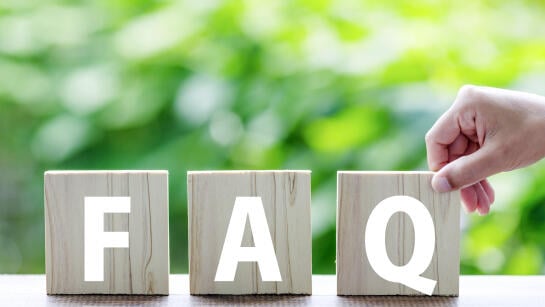 LoranoPro® & Lorano®: FAQ