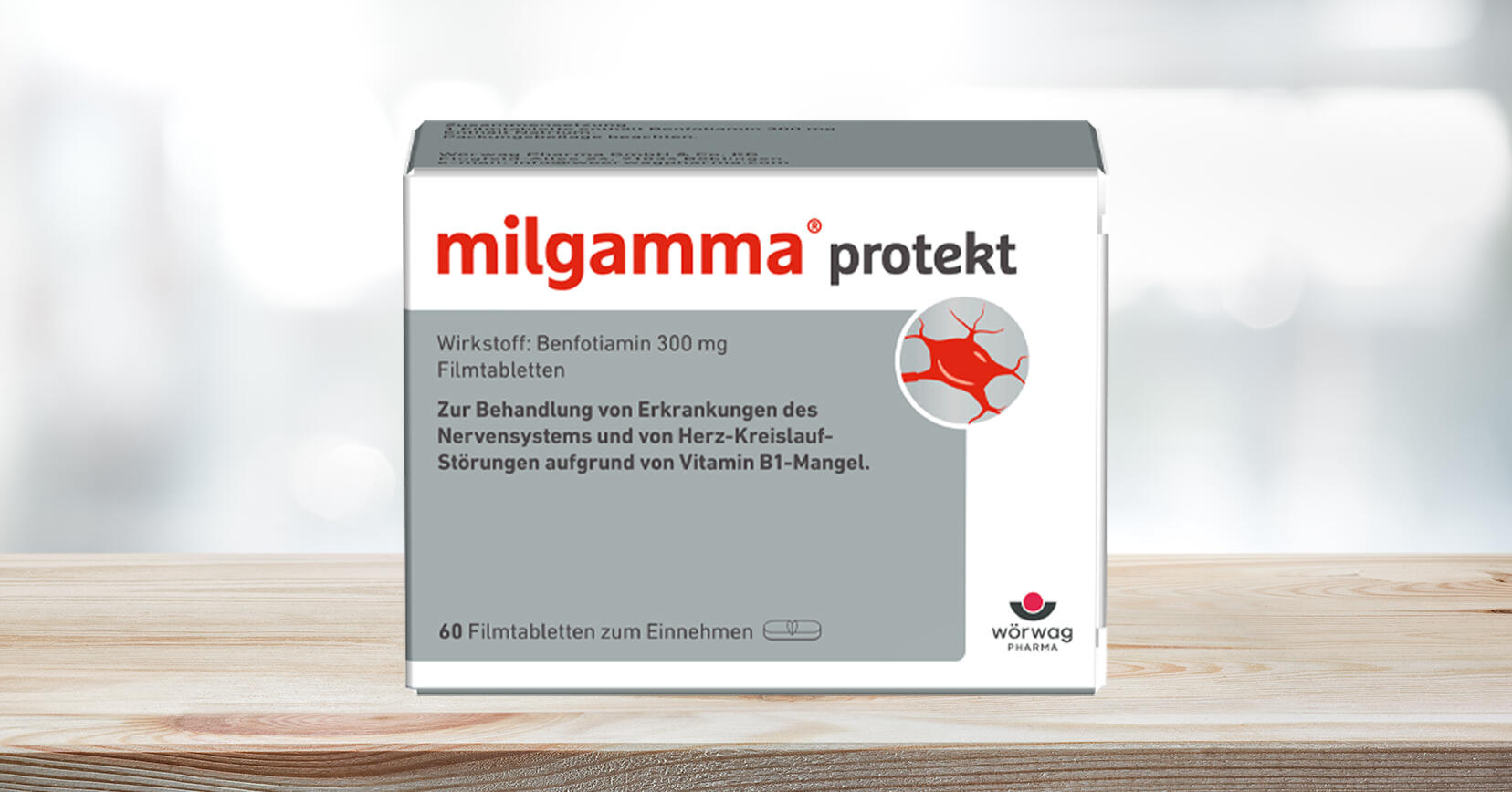 Apothekensuche.de