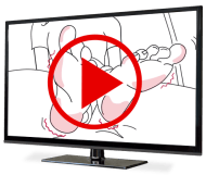 milgamma Erklärvideo