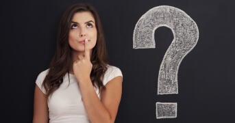 milgamma protekt faq
