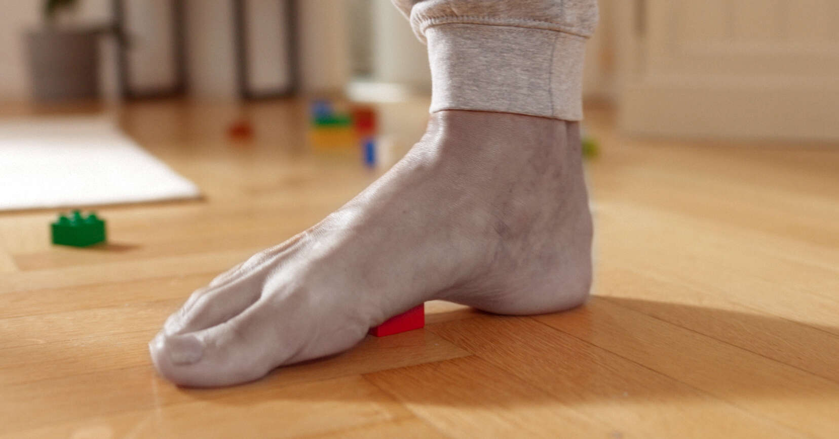 Ständig taube Füße Nervenschädigung bei Diabetes richtig behandeln. Apothekensuche.de